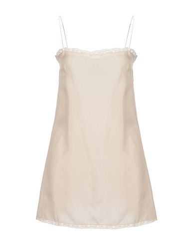 ZOOM PRADA - Robe de chambre