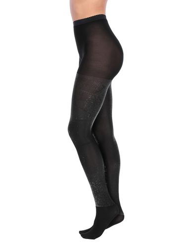 ZOOM WOLFORD - Socks & tights