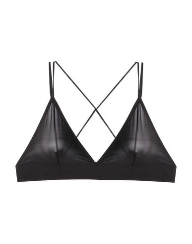 ZOOM PATRIZIA PEPE - Soutien-gorge