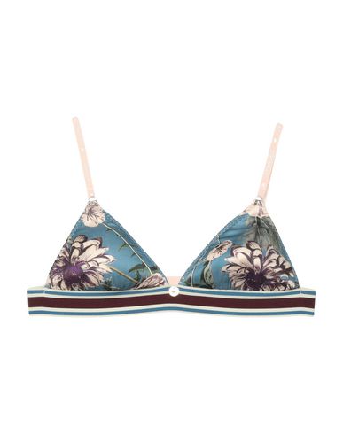 ZOOM TWINSET - Soutien-gorge