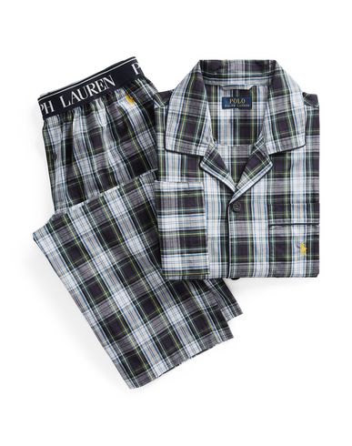 ZOOM POLO RALPH LAUREN - Pyjama
