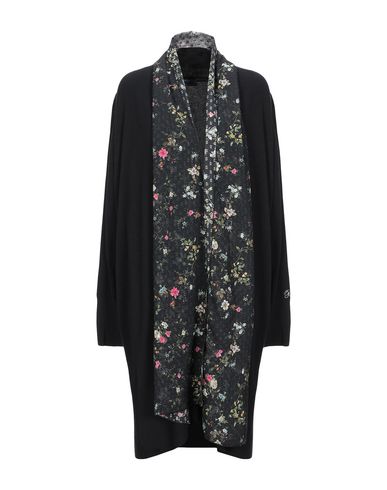 ZOOM BLUMARINE UNDERWEAR - Robes