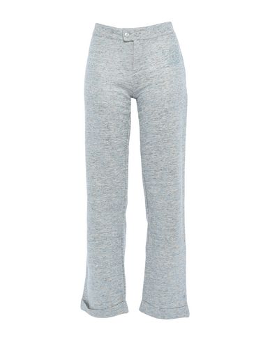 Click to view more detailed imagery on our partner's website John Galliano Sleepwear In Light Grey