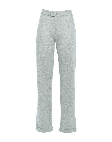 Click to view more detailed imagery on our partner's website John Galliano Sleepwear In Light Grey