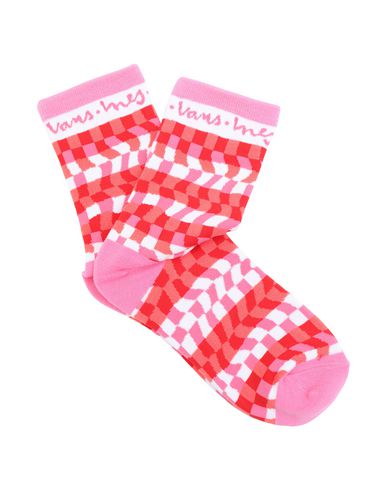 ズーム VANS - ストッキング&ソックス