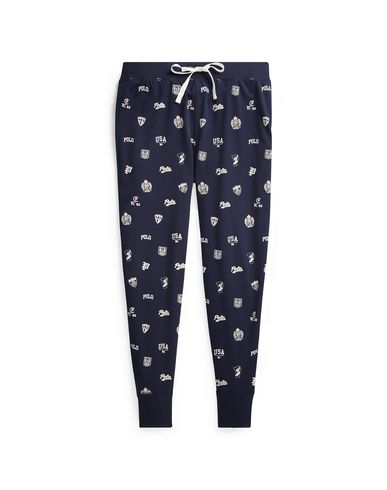 ZOOM POLO RALPH LAUREN - Pyjama