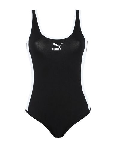 puma swimwear online