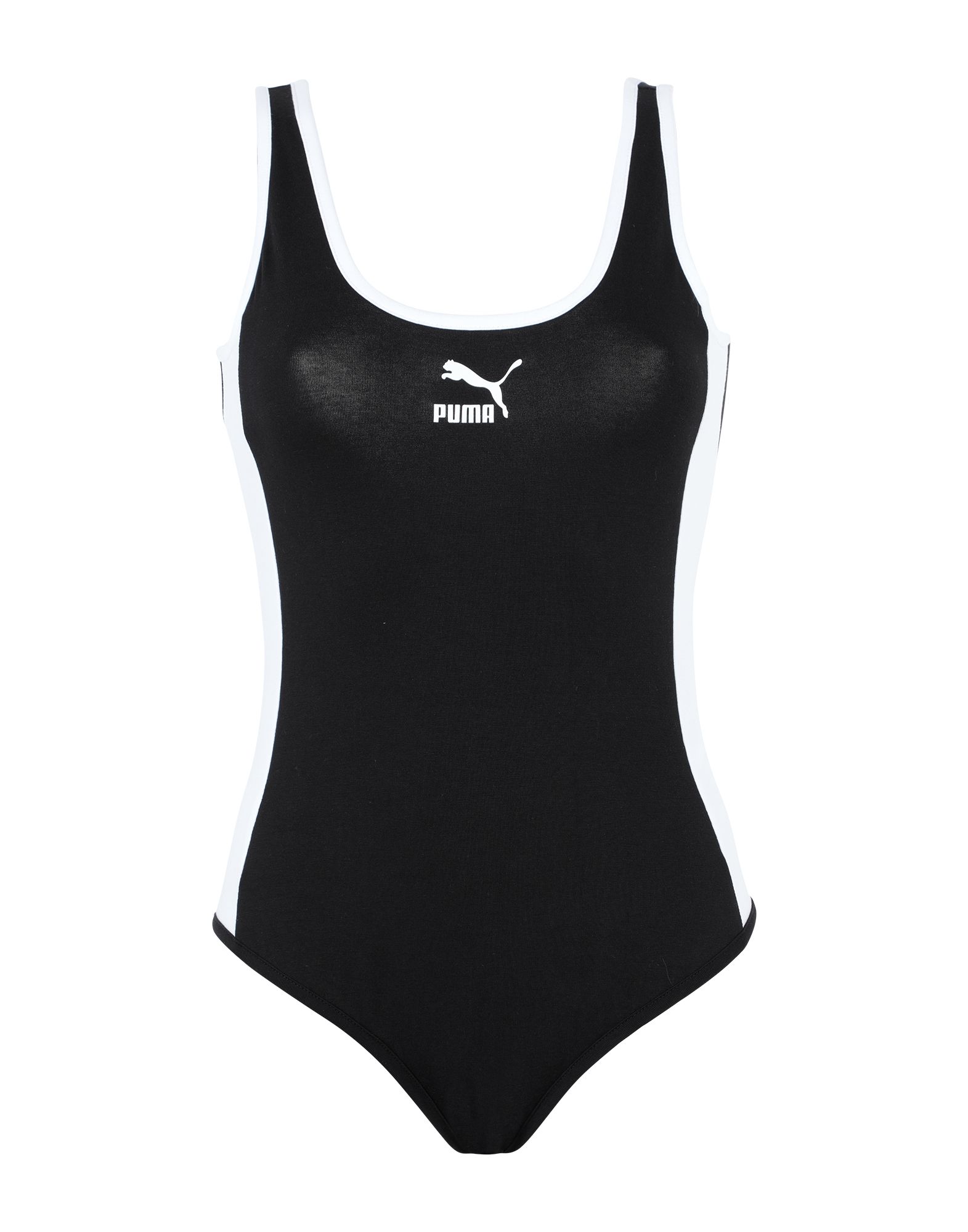 puma bodysuit