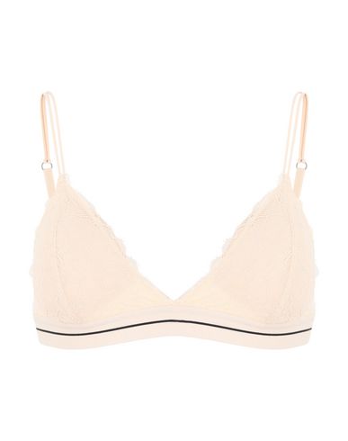 Love Stories Bra In Pale Pink | ModeSens