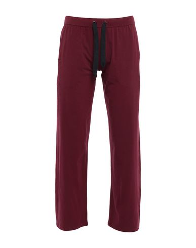 ZOOM JOHN GALLIANO - Pyjama