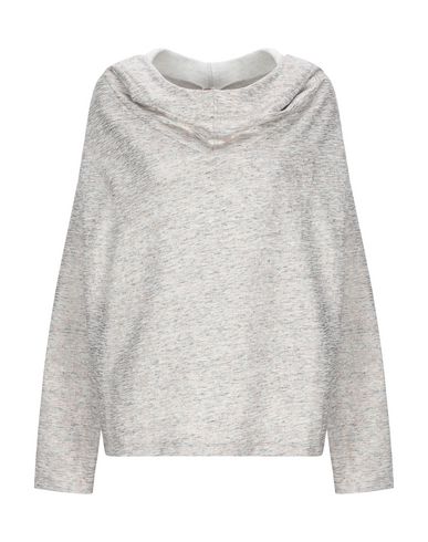 Click to view more detailed imagery on our partner's website John Galliano Sleepwear In Grey