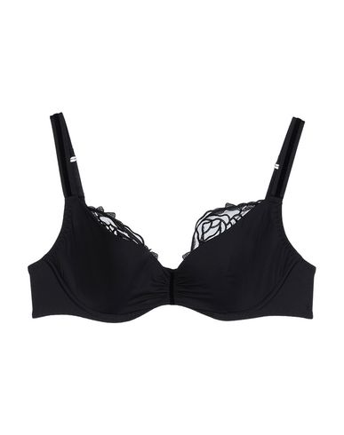 ZOOM MAISON LEJABY - Soutien-gorge