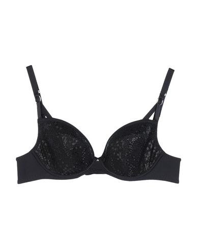 ZOOM MAISON LEJABY - Soutien-gorge
