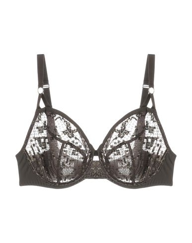 ZOOM MAISON LEJABY - Soutien-gorge