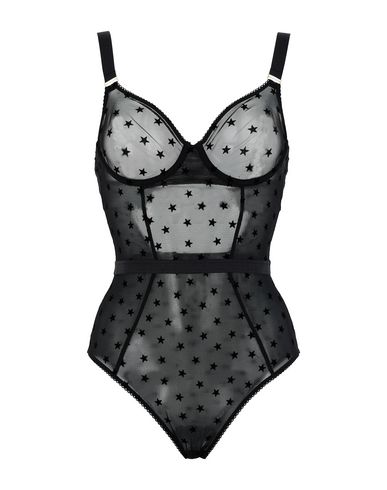 ZOOM STELLA McCARTNEY - Bodysuit