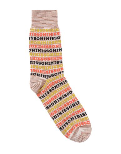 ZOOM MISSONI - Socks & tights