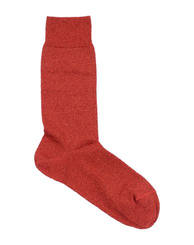 ZOOM MISSONI - Socks & tights