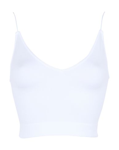 ZOOM FREE PEOPLE - Bra