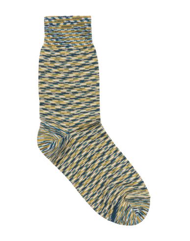 ZOOM MISSONI - Socks & tights