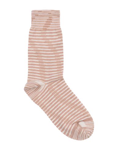 ZOOM MISSONI - Socks & tights