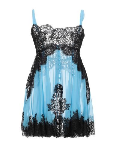 ZOOM DOLCE & GABBANA - Camisón