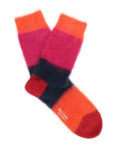 ZOOM PAUL SMITH - Socks & tights