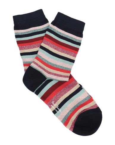 ZOOM PAUL SMITH - Socks & tights