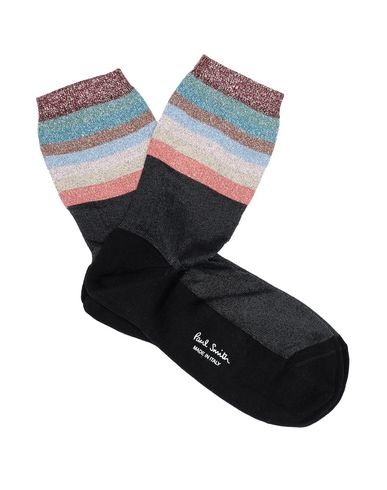 ZOOM PAUL SMITH - Socks & tights
