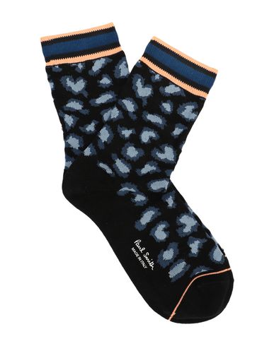 ZOOM PAUL SMITH - Socks & tights