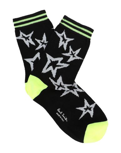 ZOOM PAUL SMITH - Socks & tights