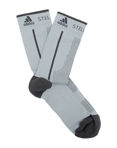 ZOOM ADIDAS by STELLA McCARTNEY - Socks & tights