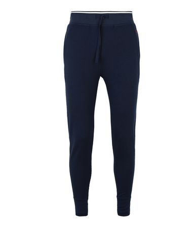 ZOOM POLO RALPH LAUREN - Pyjama