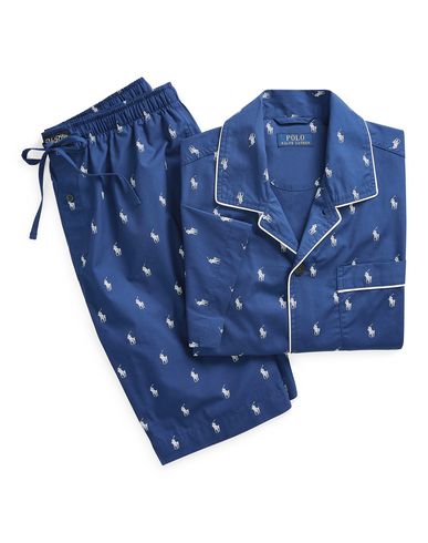 ZOOM POLO RALPH LAUREN - Pyjama