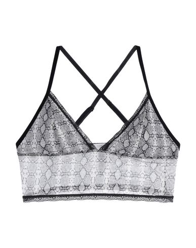 ZOOM PATRIZIA PEPE - Soutien-gorge