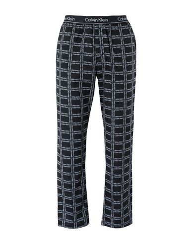 ZOOM CALVIN KLEIN UNDERWEAR - Pyjama