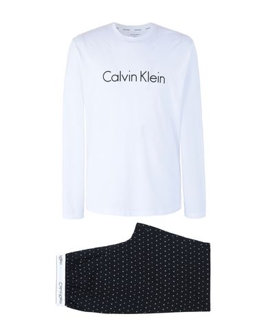 ZOOM CALVIN KLEIN UNDERWEAR - Pyjama