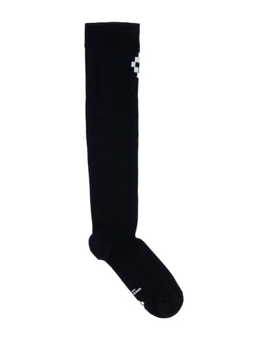 ZOOM MARCELO BURLON - Socks & tights