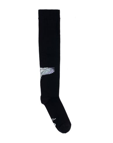 ZOOM MARCELO BURLON - Socks & tights