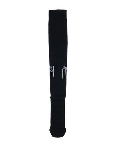 ZOOM MARCELO BURLON - Socks & tights