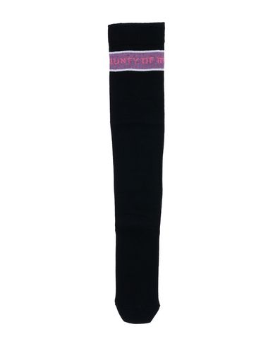 ZOOM MARCELO BURLON - Socks & tights