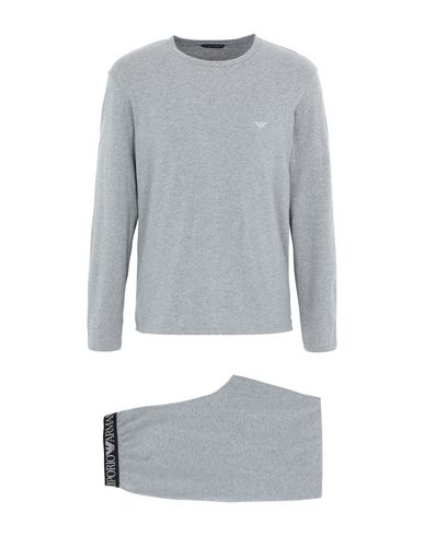 ZOOM EMPORIO ARMANI - Pyjama
