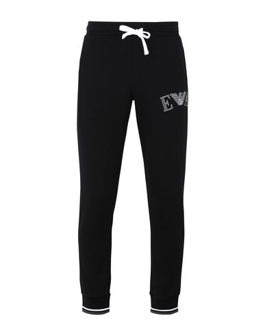 ZOOM EMPORIO ARMANI - Pyjama