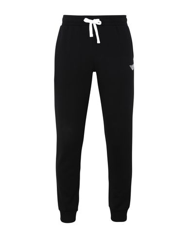 ZOOM EMPORIO ARMANI - Pyjama