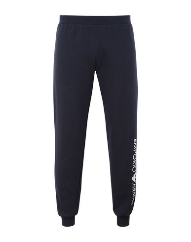 ZOOM EMPORIO ARMANI - Pyjama