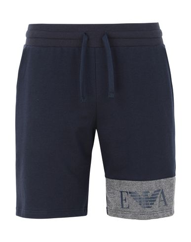 ZOOM EMPORIO ARMANI - Pyjama