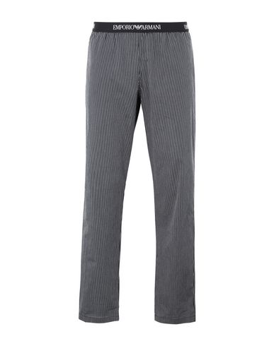 ZOOM EMPORIO ARMANI - Pyjama
