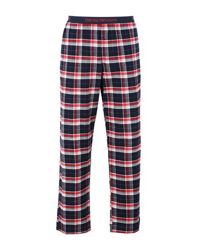 ZOOM EMPORIO ARMANI - Pyjama