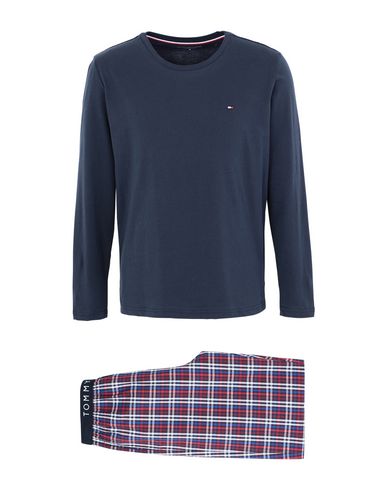 ZOOM TOMMY HILFIGER - Pyjama