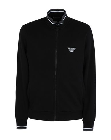 ZOOM EMPORIO ARMANI - Pyjama
