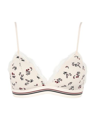 ZOOM LOVE STORIES - Bra